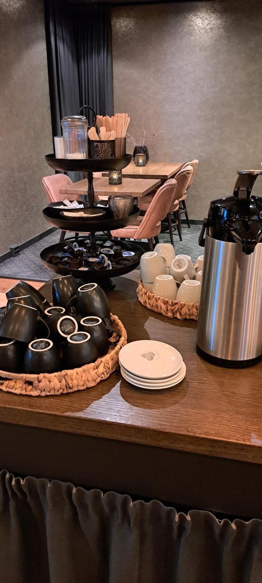 Agotnes Hotell Екстер'єр фото